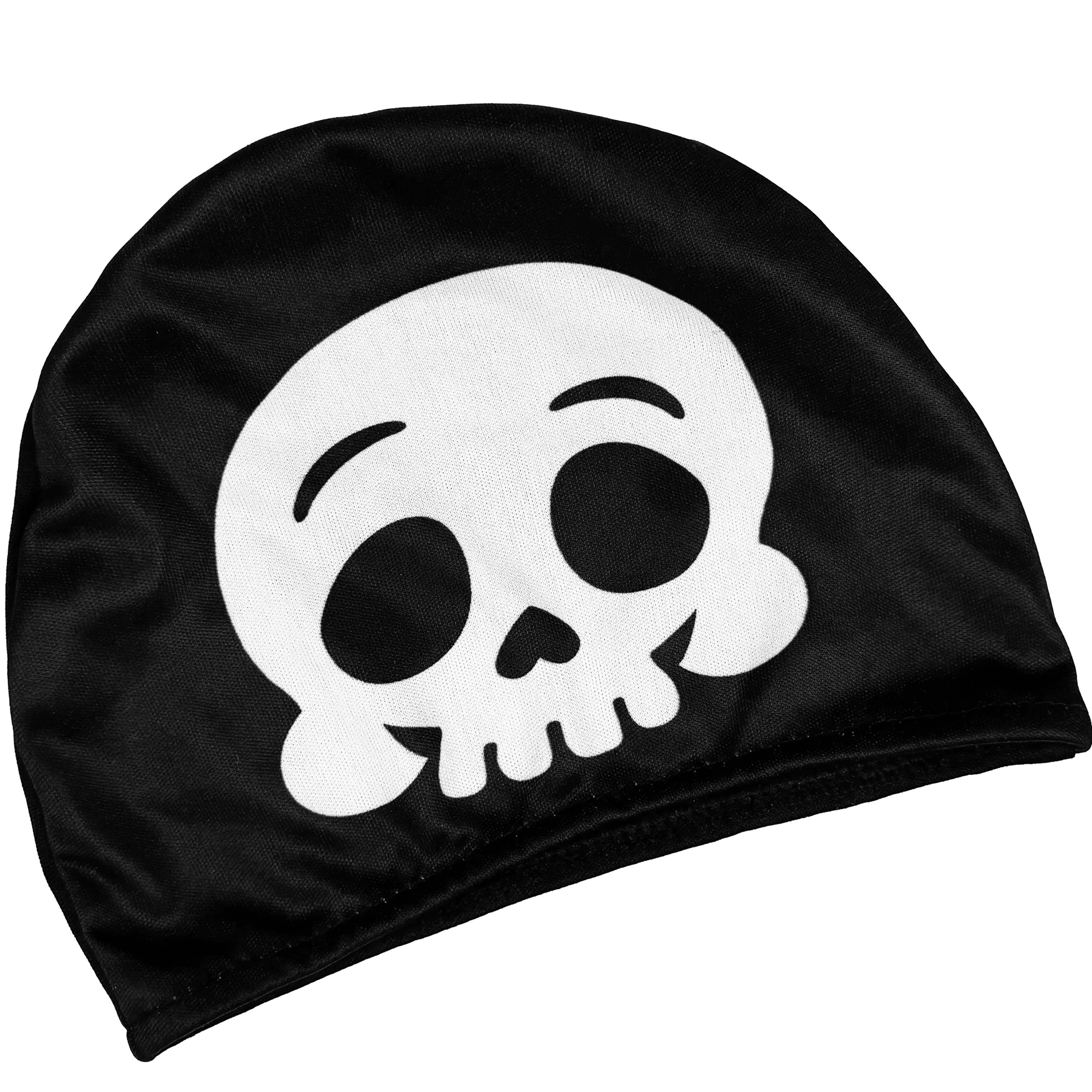 Silly Skeleton Halloween Costume for Infant, Size 0-6M, by Way to Celebrate