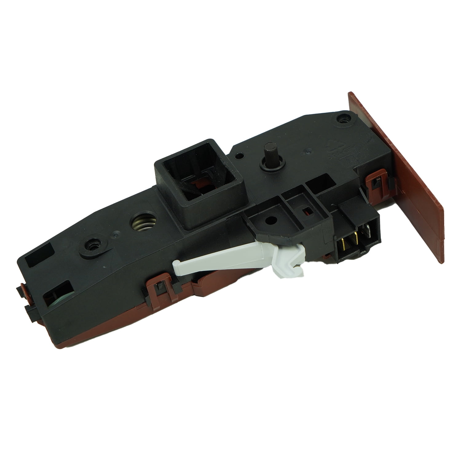 MaksPRO WH10X20821 Door Lock fits Washer