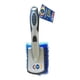 thumbnail image 2 of Cepillo Corto Corazzi Celdas Suaves Autobella 12 Paquetes, 2 of 4