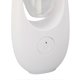 thumbnail image 3 of Essential Oil Diffuser with Cotton Stick Quiet Ultrasound Fine Mist Safety Automatic Aroma Humidifier for Bedroom Office, 3 of 5