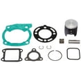 thumbnail image 3 of New Vertex Top End Piston Kit for Honda CR 80 R (90-91) VTK22499B, 3 of 3