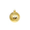 thumbnail image 6 of 30 Pcs Christmas Ornaments Sets 2.36in Christmas Ball Decoration Shatterproof Christmas Tree Ornaments Painted Xmas Balls Bulbs for Holiday Wedding Party Christmas Tree Decoration, 6 of 9