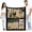 06 Photos, variant on Personalised Photo Fleece Blanket Customized Throw with Picture Birthday Wedding Gift for Adult Baby Pet (12 photos, 32”x48” (80x120cm))