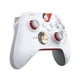 thumbnail image 2 of Control Inalámbrico Microsoft Para Xbox Series Edición Starfield QAU-00108, 2 of 3