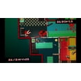 thumbnail image 3 of Hotline Miami & Hotline Miami 2, Mauvais Numéro - PS4, 3 of 7
