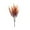 2#, variant on Rourlinge 30in Lifelike Artificial Persian Maple Leaf Branches Fake Flowers Fall Harvest Thanksgiving Halloween Decorations for Vases Mantel Wreaths Autumnal Home Decor Lasting Realistic