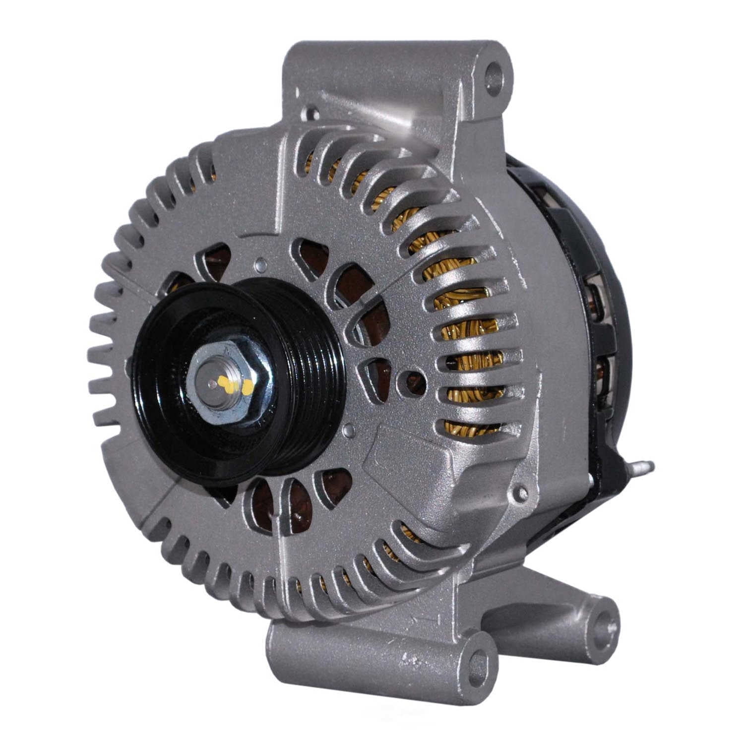 FVP Professional 15429 Alternator Standard