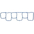 thumbnail image 1 of FEL-PRO MS 97214 Ensemble de Joints de Plénum, 1 of 5