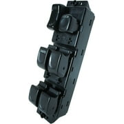honda passport door window switch