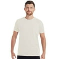 thumbnail image 2 of Mantis T-Shirt Biologique pour Hommes, 2 of 2