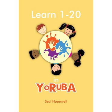 Castle Point Books-Mythographic Color And Discover - Walmart.com