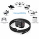 thumbnail image 2 of Cargador rápido Weishan PD USB C de 30 W para drones DJI, 2 of 6