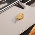 thumbnail image 4 of 2 pares de terminales de batería, abrazaderas, terminales de batería de coche, conector de batería, abrazadera de batería de coche, terminales de batería, clip, conectores de terminales de batería, 4 of 7