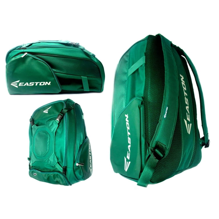 Teal softball cheap bag
