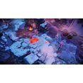 thumbnail image 5 of Darksiders Genesis - Playstation 4 (PS4), 5 of 5