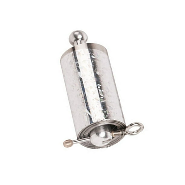 Palos Extensibles Portátiles Para Aliviar El Estrés, Barra De Mago Profesional, Espectáculo De Escenario, Juguetes, Herramientas De Metal Para Exteriores, Palo De Autodefensa Kearding HA015281-00