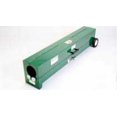 thumbnail image 2 of Greenlee Electric Pvc Heater For 1/2 In. To 2 In., 2 of 2