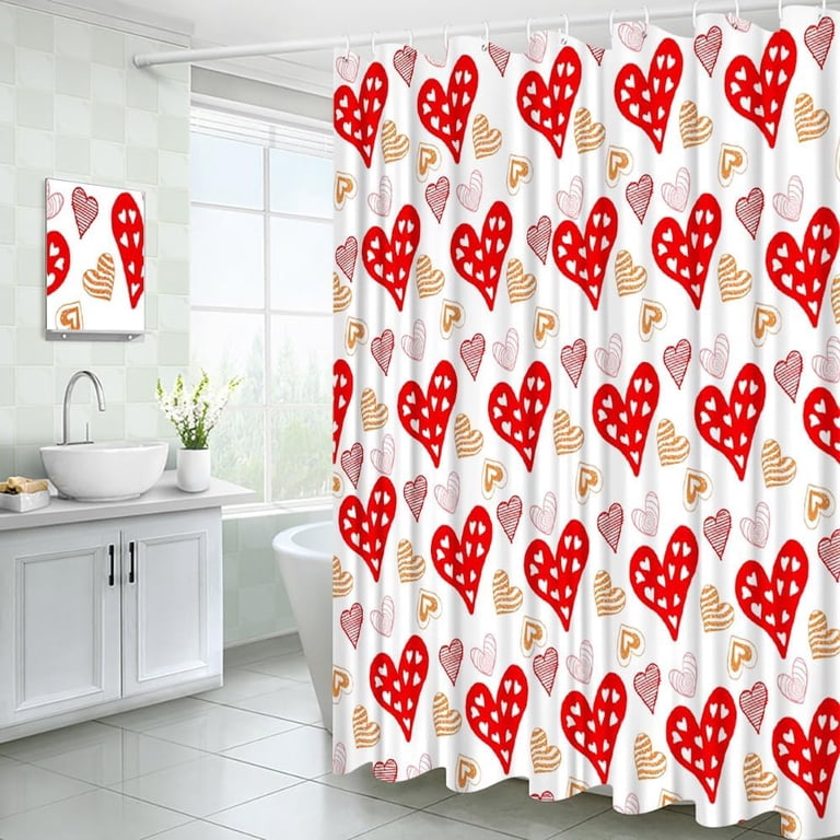 8-Quart Digital Air Fryer