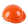 thumbnail image 1 of Pet Helmets Puppy Cat Safe Helmets Hat Pet Costumes Accessories, 1 of 6