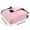 C, variant on Summer Cooling Blanket Air Conditioner Quilt Lightweight Washable Cotton Blend Bed Cover Thin Comfortable Bedding for Hot Weather Sleep