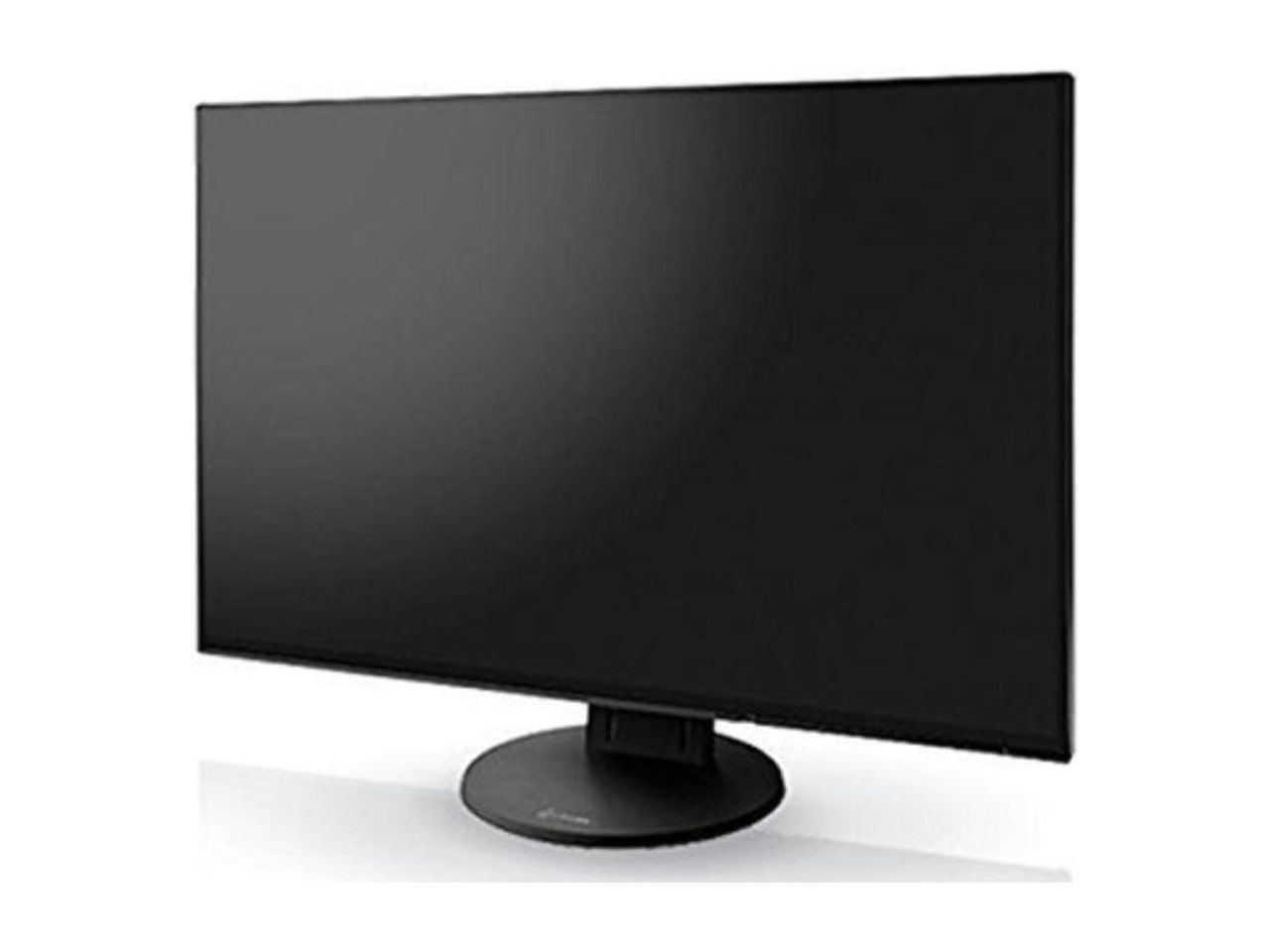 Eizo FlexScan 24.1