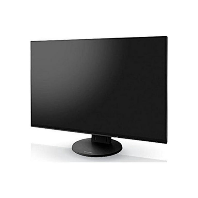 Eizo FlexScan 24.1