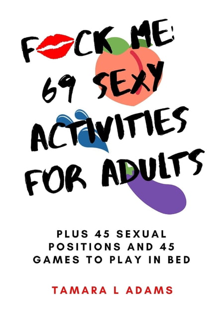 Adult-Sex-Card-Game-Adult-Fun-Sex-Position-Couples-Bedroom-Foreplay-Sexy-Games 