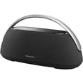 thumbnail image 3 of Bocina Inalámbrica Bluetooth harman kardon Negro, 3 of 3