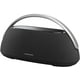 thumbnail image 3 of Bocina Inalámbrica Bluetooth harman kardon Negro, 3 of 3