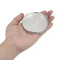 thumbnail image 3 of Uxcell 2mm Diameter G10 Zirconia Ceramic Balls ZrO2 Ball for Bearings, White 60 Pack, 3 of 5
