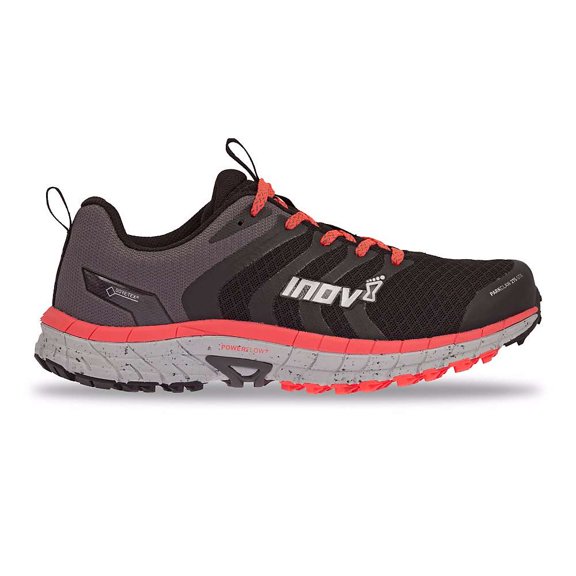 Inov8 Women's Parkclaw 275 GTX Shoe