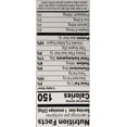 thumbnail image 4 of Swiss Miss Non-Dairy Chocolate Flavored Hot Cocoa Mix, 1.23 oz. 6-Count, 4 of 4
