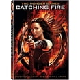 thumbnail image 3 of Assorted 4 Pack DVD Bundle: ITALIAN JOB, The Hunger Games: Catching Fire, John Deere Plow Day, The Last Mimzy, 3 of 5