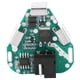 thumbnail image 1 of 3pcs 3S 10.8V 12.6V 18650 Li Ion Lithium Battery Protection Board for Cordless Electric Drill, 1 of 5