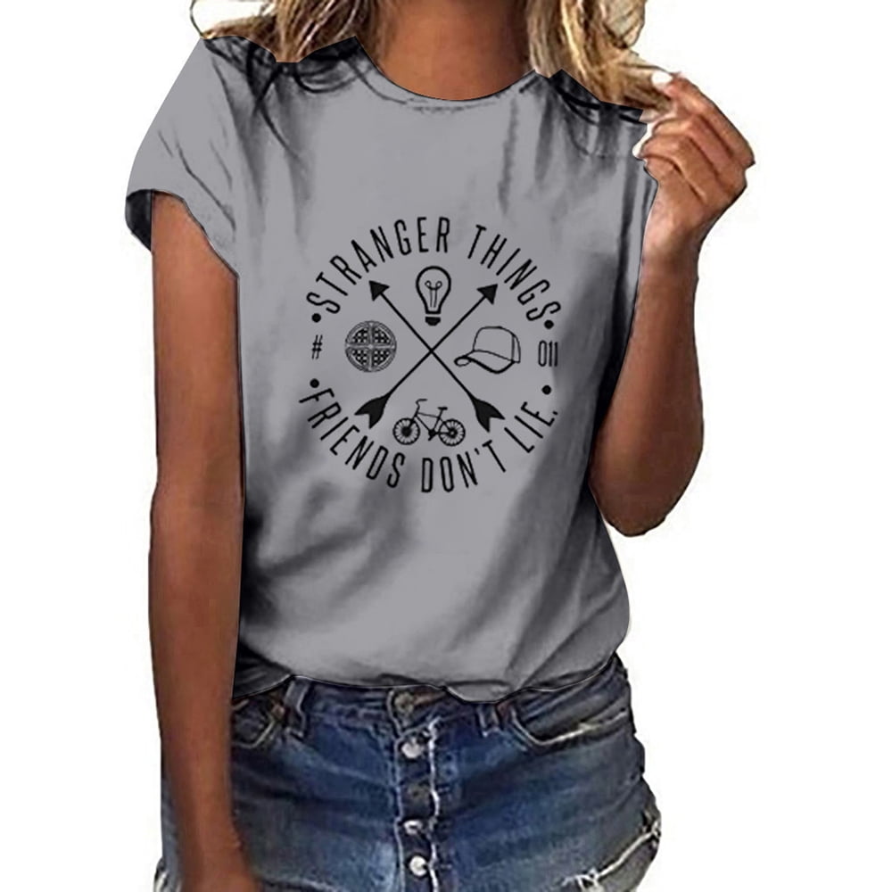 girls plus size tops