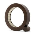 thumbnail image 6 of Umbra Ferris Jewelry Organizer, 6 of 11