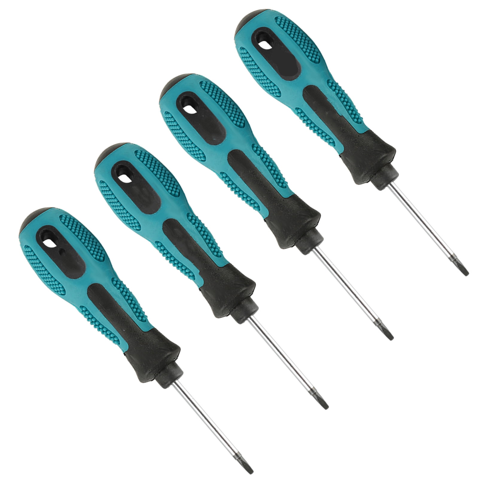 Screwdriver Set  Magnetic  Screwdriver Men For Car