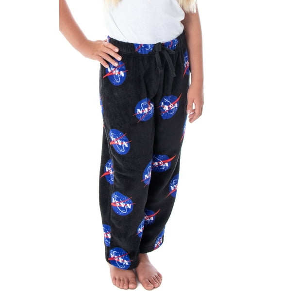 nasa cargo pants