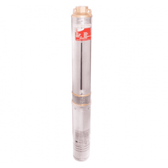 BOMBA SUMERGIBLE OAKLAND BS 1510 1 5 HP OAKLAND OAKBS1510