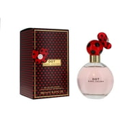 Marc Jacobs Dot 3.3oz EDP