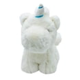 thumbnail image 2 of WORLD SOFTEST, 2 of 10
