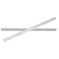 thumbnail image 3 of Barra redonda, 4101‑0006‑0120 Φ 60 mm Barra redonda de acero inoxidable Eje redondo Funcionalidad inteligente, 3 of 12