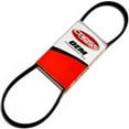 thumbnail image 2 of Drive Belt fits Stihl TS800 replaces 9491-000-7915, 2 of 2