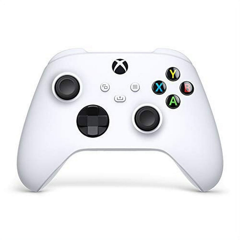Xbox 2nd hand price deals