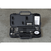 Mityvac MV5530 Professional Compression Test Kit for Gasoline or Petrol Engines