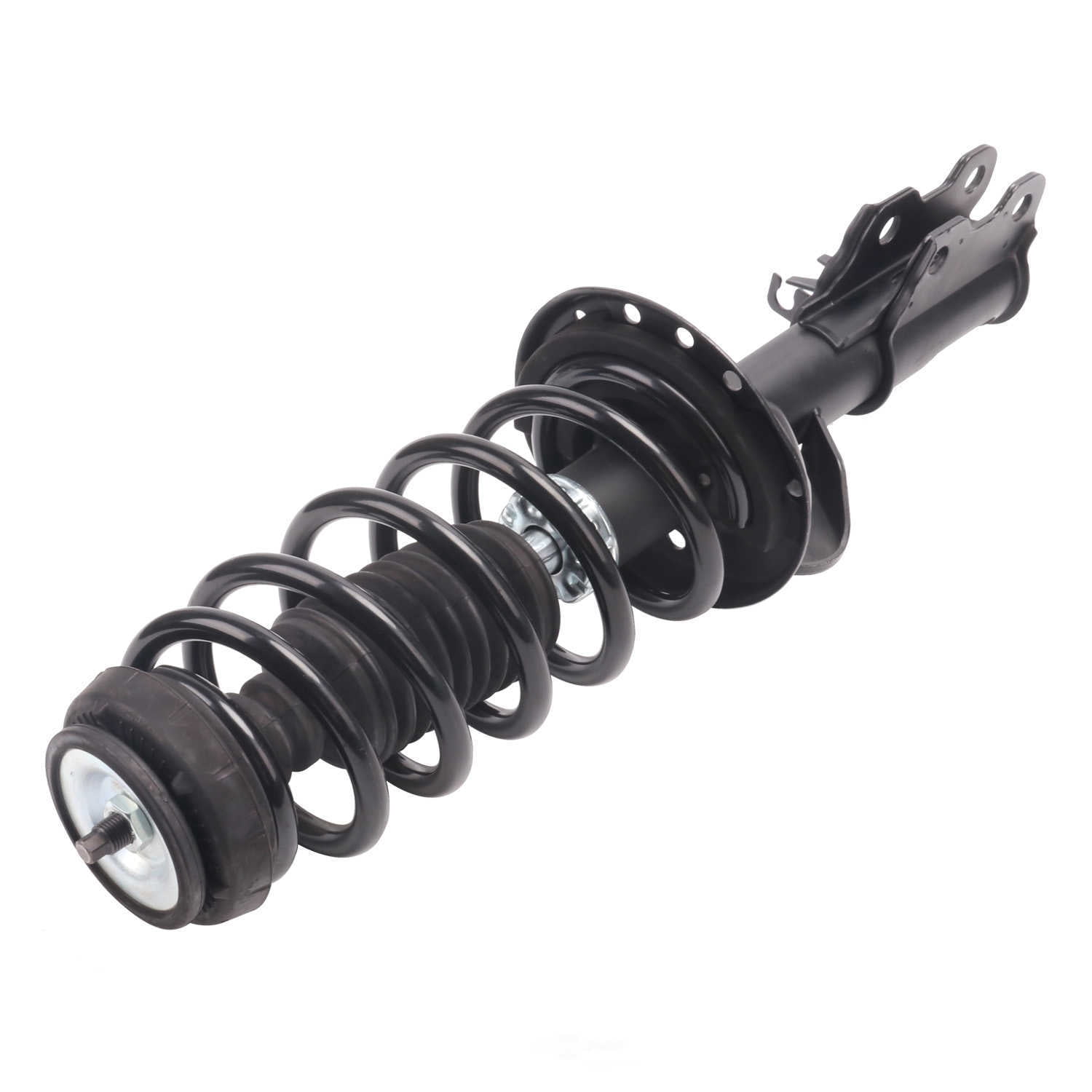 PRT 920077 Suspension Strut and Coil Spring Assembly