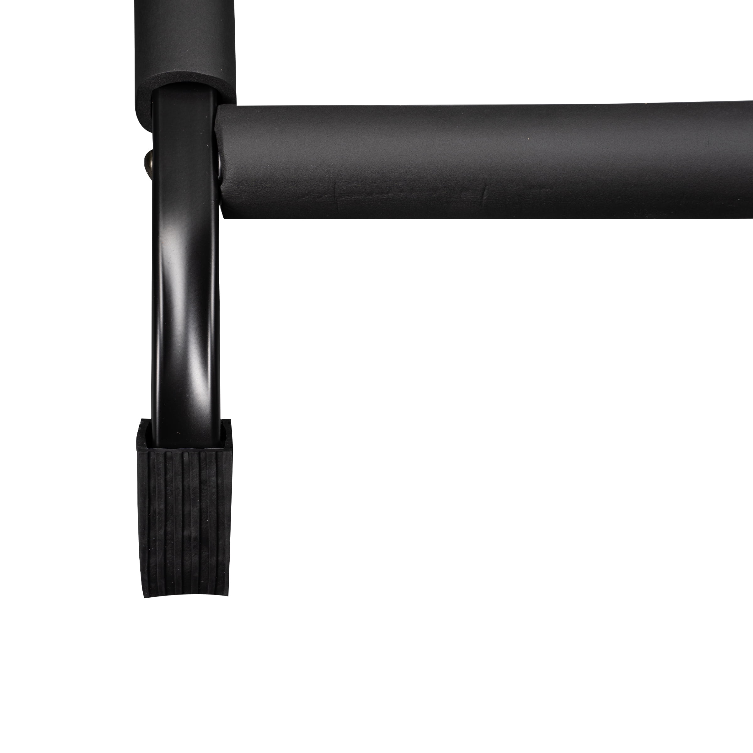 Rok-It Multi Guitar Stand Rack with Folding Design; Holds up to 3 Electric or Acoustic Guitars (RI-GTR-RACK3)