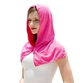 thumbnail image 4 of LJNYFDC Reusable Cooling Towel Cooling Hoodie Towel with High Elastic Sweat Absorption UV Protection and Quick Drying Neck Wrap for Outdoor Activities Comfortable and Protective Sweat Towel, 4 of 7