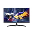 thumbnail image 1 of Monitor Gamer 27 ASUS VY279HGR 1ms 120Hz Full HD IPS LED HDMI VGA Adaptive Sync, 1 of 9
