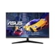 thumbnail image 1 of Monitor Gamer 27 ASUS VY279HGR 1ms 120Hz Full HD IPS LED HDMI VGA Adaptive Sync, 1 of 9